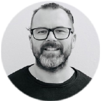 SäljMartinTelefon: 044-282067Mobil: 0708-200130