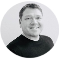 Ägare/SäljPer                                                Telefon: 044-282062                     Mobil: 0708-228600